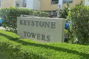 2020 NE 135th St, North Miami, FL 33181 - Photo 6