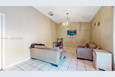 15255 SW 99th Ct, Miami, FL 33157 - Photo 6