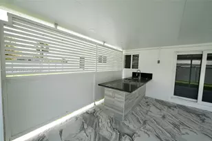 10381 SW 32nd St, Miami, FL 33165 - Photo 32