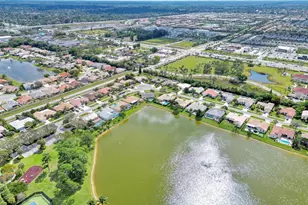 3833 Cypress Lake Dr, Lake Worth, FL 33467 - Photo 28