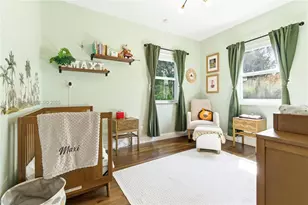 640 NE 115th St, Biscayne Park, FL 33161 - Photo 12