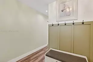 7016 SW 103rd Pl, Miami, FL 33173 - Photo 4