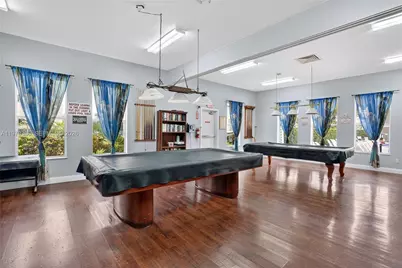 2821 Somerset Dr #317, Lauderdale Lakes, FL 33311 - Photo 14