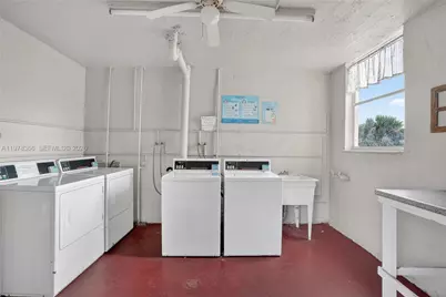 2821 Somerset Dr #317, Lauderdale Lakes, FL 33311 - Photo 16