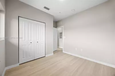 630 NE 166th St #3, Miami, FL 33162 - Photo 20