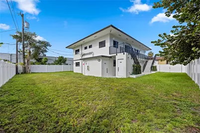 630 NE 166th St #3, Miami, FL 33162 - Photo 34