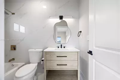 630 NE 166th St #3, Miami, FL 33162 - Photo 26