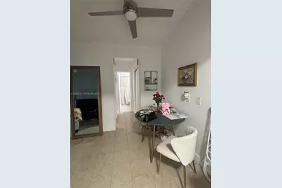 75 Washington Ave #12A, Miami Beach, FL 33139 - Photo 2