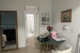 75 Washington Ave, Miami Beach, FL 33139 - Photo 2