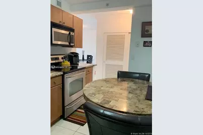 401 69th St #1206, Miami Beach, FL 33141 - Photo 4