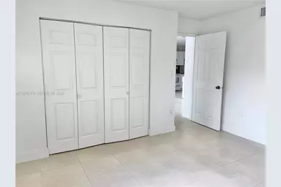 2740 W 62nd St #203, Hialeah, FL 33016 - Photo 14