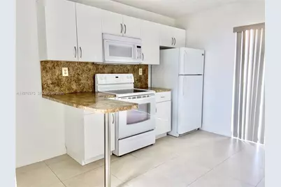 2740 W 62nd St #203, Hialeah, FL 33016 - Photo 2