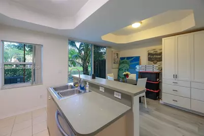 4942 Windward Way #1306, Dania Beach, FL 33312 - Photo 6