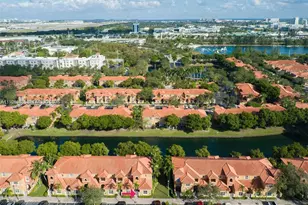 4942 Windward Way, Dania Beach, FL 33312 - Photo 44