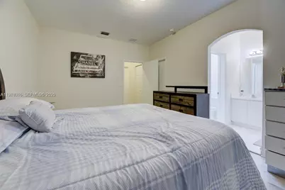 4942 Windward Way #1306, Dania Beach, FL 33312 - Photo 14