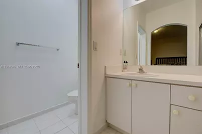 4942 Windward Way #1306, Dania Beach, FL 33312 - Photo 16