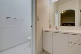 4942 Windward Way, Dania Beach, FL 33312 - Photo 16