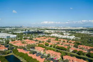4942 Windward Way, Dania Beach, FL 33312 - Photo 52