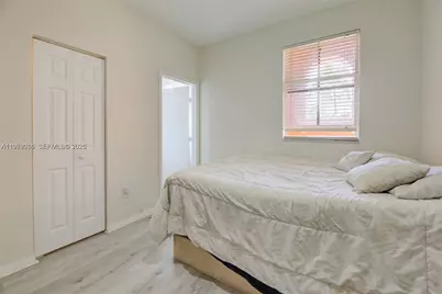 4942 Windward Way #1306, Dania Beach, FL 33312 - Photo 18