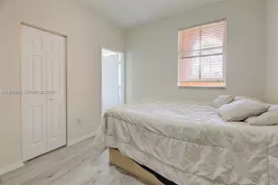 4942 Windward Way, Dania Beach, FL 33312 - Photo 18