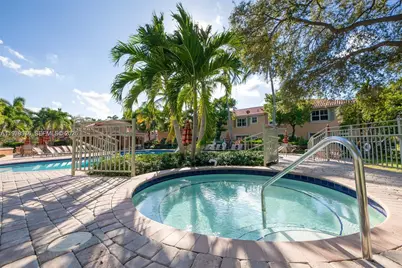 4942 Windward Way #1306, Dania Beach, FL 33312 - Photo 36