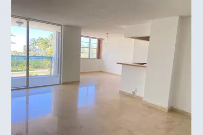 1890 S Ocean Dr #408, Hallandale Beach, FL 33009 - Photo 14