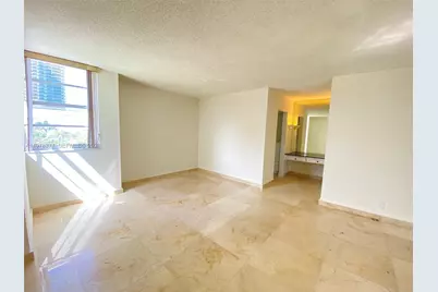 1890 S Ocean Dr #408, Hallandale Beach, FL 33009 - Photo 22