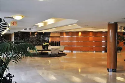 1890 S Ocean Dr #408, Hallandale Beach, FL 33009 - Photo 34