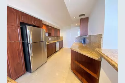 1890 S Ocean Dr #408, Hallandale Beach, FL 33009 - Photo 6