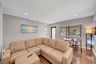 7470 SW 37th St, Miami, FL 33155 - Photo 16