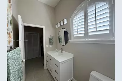 12391 SW 75th St, Miami, FL 33183 - Photo 62