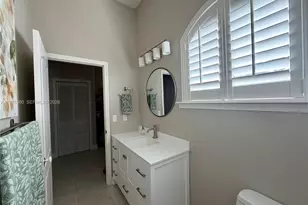 12391 SW 75th St, Miami, FL 33183 - Photo 62