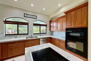 12391 SW 75th St, Miami, FL 33183 - Photo 28