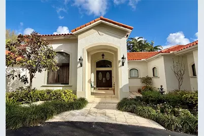 12391 SW 75th St, Miami, FL 33183 - Photo 6