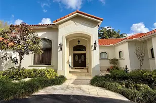 12391 SW 75th St, Miami, FL 33183 - Photo 6