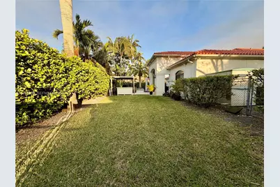 12391 SW 75th St, Miami, FL 33183 - Photo 84