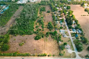 621 Ortiz Ave, Fort Myers, FL 33905 - Photo 24