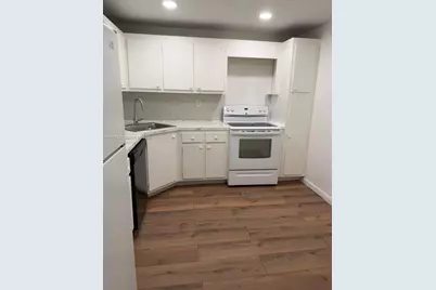 2780 NE 183rd St #410, Aventura, FL 33160 - Photo 10