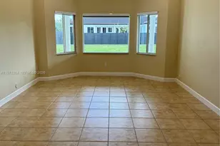 13162 SW 191st Terrace, Miami, FL 33177 - Photo 4