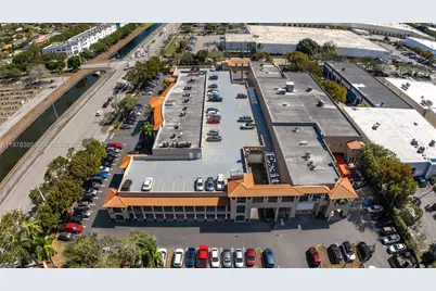 10200 NW 25th St, Doral, FL 33172 - Photo 2