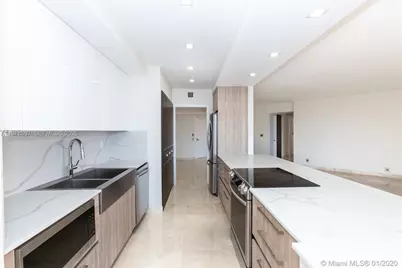 19667 Turnberry Way #15A, Aventura, FL 33180 - Photo 18