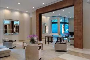 19667 Turnberry Way, Aventura, FL 33180 - Photo 36