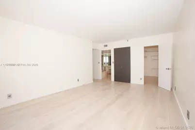 19667 Turnberry Way #15A, Aventura, FL 33180 - Photo 24