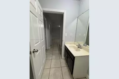 4251 NW 5th St #247, Plantation, FL 33317 - Photo 14