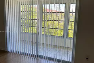 1400 SW 124th Terrace, Pembroke Pines, FL 33027 - Photo 14