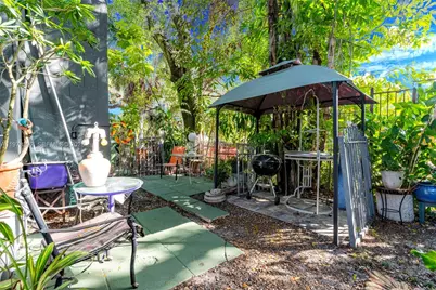 2361 SW 18th Ave, Fort Lauderdale, FL 33315 - Photo 44