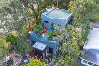 2361 SW 18th Ave, Fort Lauderdale, FL 33315 - Photo 76