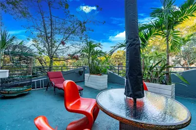 2361 SW 18th Ave, Fort Lauderdale, FL 33315 - Photo 56