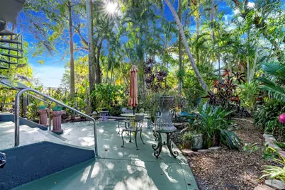 2361 SW 18th Ave, Fort Lauderdale, FL 33315 - Photo 34