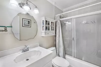 2862 SW 38th Ct, Miami, FL 33134 - Photo 26